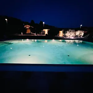  Bed & Breakfast Alciliegio Italia