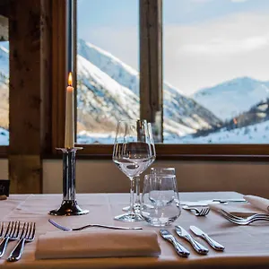 **** Hotel Sport Italia
