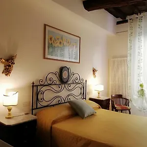  Bed & Breakfast Alle Due Porte Italia