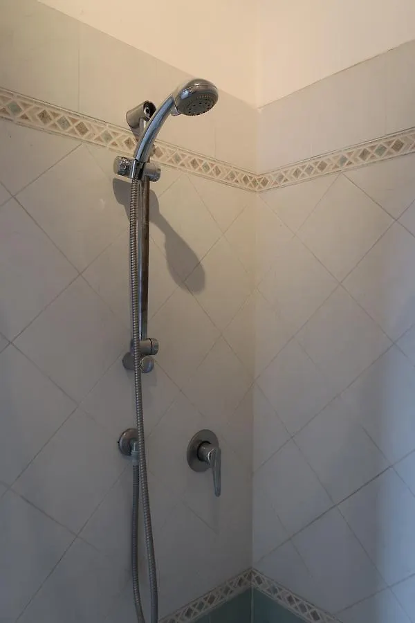 Bed & Breakfast Gg Bed And Breakfast Roma